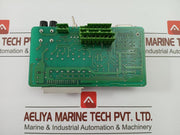 Relay-Pcb-Module-by-P-star-KT-9905-30-210151-3