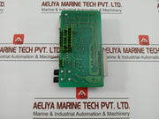 Relay-Pcb-Module-by-P-star-KT-9905-30-210151-4