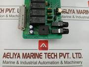 Relay-Pcb-Module-by-P-star-KT-9905-30-210151-5