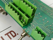 Relay-Pcb-Module-by-P-star-KT-9905-30-210151-6