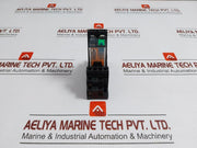Relay-With-Terminal-Socket-Brand-Schneider-Electric-Rxze2m114-10