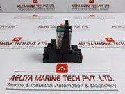 Relay-With-Terminal-Socket-Brand-Schneider-Electric-Rxze2m114-11