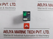 Relay-With-Terminal-Socket-Brand-Schneider-Electric-Rxze2m114-12