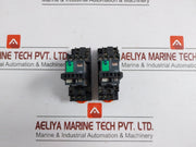Relay-With-Terminal-Socket-Brand-Schneider-Electric-Rxze2m114-13