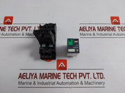 Relay-With-Terminal-Socket-Brand-Schneider-Electric-Rxze2m114-14