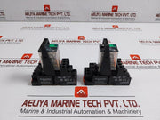 Relay-With-Terminal-Socket-Brand-Schneider-Electric-Rxze2m114-15