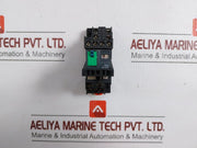 Relay-With-Terminal-Socket-Brand-Schneider-Electric-Rxze2m114-1