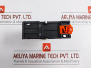 Relay-With-Terminal-Socket-Brand-Schneider-Electric-Rxze2m114-2