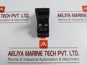 Relay-With-Terminal-Socket-Brand-Schneider-Electric-Rxze2m114-3