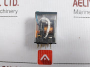 Relay-With-Terminal-Socket-Brand-Schneider-Electric-Rxze2m114-4