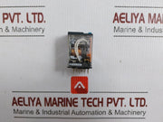 Relay-With-Terminal-Socket-Brand-Schneider-Electric-Rxze2m114-5