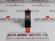 Relay-With-Terminal-Socket-Brand-Schneider-Electric-Rxze2m114-6