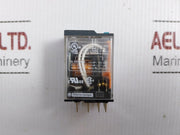 Relay-With-Terminal-Socket-Brand-Schneider-Electric-Rxze2m114-7