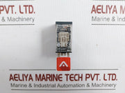 Relay-With-Terminal-Socket-Brand-Schneider-Electric-Rxze2m114-8
