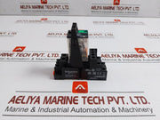Relay-With-Terminal-Socket-Brand-Schneider-Electric-Rxze2m114-9