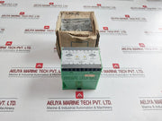 Relay Alarm Module Time-20 Sec. By Ime Sar/6