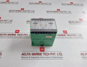 Relay Alarm Module Time-20 Sec. By Ime Sar/6