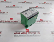 Relay Alarm Module Time-20 Sec. By Ime Sar/6