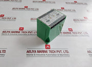Relay Alarm Module Time-20 Sec. By Ime Sar/6