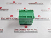 Relay Alarm Module Time-20 Sec. By Ime Sar/6