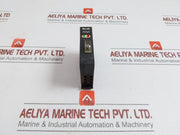 Relay By Mak  Plug-In 50w/24v 9017-9108.00-04 In Used