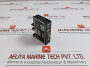 Relay By Mak  Plug-In 50w/24v 9017-9108.00-04 In Used