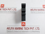 Relay By Mak  Plug-In 50w/24v 9017-9108.00-04 In Used