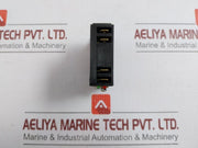 Relay By Mak  Plug-In 50w/24v 9017-9108.00-04 In Used