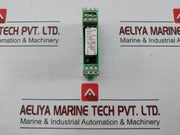 Relay Module 2940391 Phoenix Contact Emg 17-Rel/Ksr- 24/21-21-Lc - Used