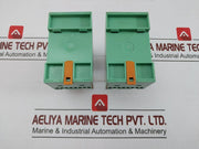 Relay Module By Phoenix Contact Emg 45-Rels/K2-G 24