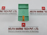 Relay Module By Phoenix Contact Emg 45-Rels/K2-G 24