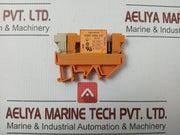 By Siemens 50gm Relay Module V23057-b3006-a101