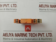 By Siemens 50gm Relay Module V23057-b3006-a101