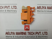 By Siemens 50gm Relay Module V23057-b3006-a101