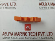 By Siemens 50gm Relay Module V23057-b3006-a101