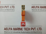 By Siemens 50gm Relay Module V23057-b3006-a101