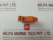 By Siemens 50gm Relay Module V23057-b3006-a101