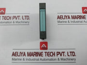 Relay Module Siemens 6es7 132-4hb10-0ab0