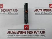 Relay Module Siemens 6es7 132-4hb10-0ab0