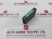Relay Module Siemens 6es7 132-4hb10-0ab0