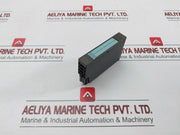 Relay Module Siemens 6es7 132-4hb10-0ab0