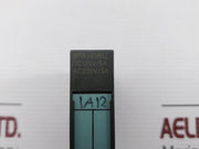 Relay Module Siemens 6es7 132-4hb10-0ab0