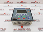 Relay Module Symap Ecg Digital Protection 24v Ac/Dc