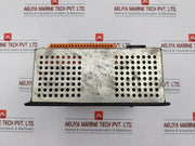 Relay Module Symap Ecg Digital Protection 24v Ac/Dc