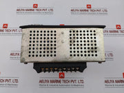 Relay Module Symap Ecg Digital Protection 24v Ac/Dc