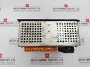 Relay Module Symap Ecg Digital Protection 24v Ac/Dc