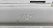 Relay P743916a6m0510k Numerical Protection By Alstom 50/60 Hz