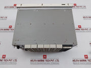 Relay P743916a6m0510k Numerical Protection By Alstom 50/60 Hz