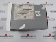 Relay P743916a6m0510k Numerical Protection By Alstom 50/60 Hz