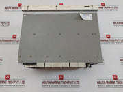 Relay P743916a6m0510k Numerical Protection By Alstom 50/60 Hz